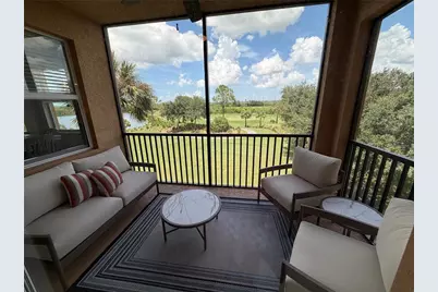 8403 Grand Estuary Trail #306, Bradenton, FL 34212 - Photo 5
