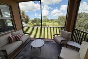 8403 Grand Estuary Trail, Bradenton, FL 34212 - Photo 5