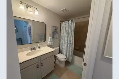 8403 Grand Estuary Trail #306, Bradenton, FL 34212 - Photo 13