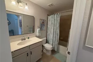 8403 Grand Estuary Trail, Bradenton, FL 34212 - Photo 13