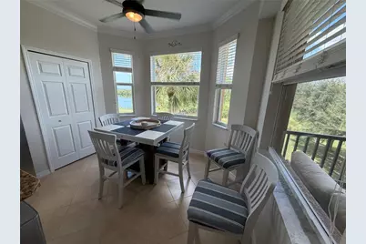 8403 Grand Estuary Trail #306, Bradenton, FL 34212 - Photo 9