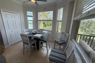 8403 Grand Estuary Trail, Bradenton, FL 34212 - Photo 9