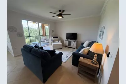 8403 Grand Estuary Trail #306, Bradenton, FL 34212 - Photo 11