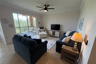 8403 Grand Estuary Trail, Bradenton, FL 34212 - Photo 11