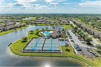 8403 Grand Estuary Trail #306, Bradenton, FL 34212 - Photo 45