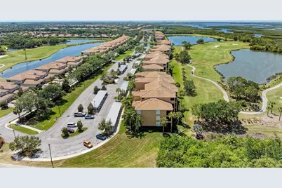 8403 Grand Estuary Trail #306, Bradenton, FL 34212 - Photo 3