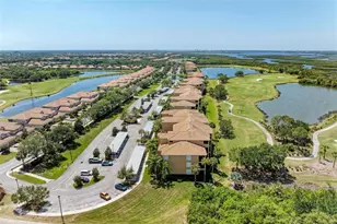8403 Grand Estuary Trail, Bradenton, FL 34212 - Photo 3