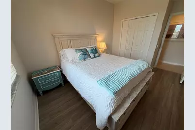 8403 Grand Estuary Trail #306, Bradenton, FL 34212 - Photo 15