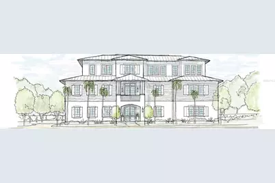 561 Gulf Bay Road, Longboat Key, FL 34228 - Photo 9