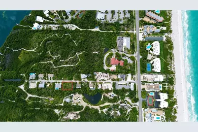 561 Gulf Bay Road, Longboat Key, FL 34228 - Photo 3