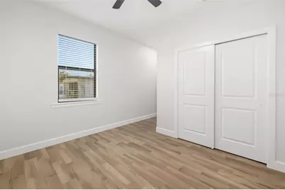 118 Ruby Avenue N, Nokomis, FL 34275 - Photo 23