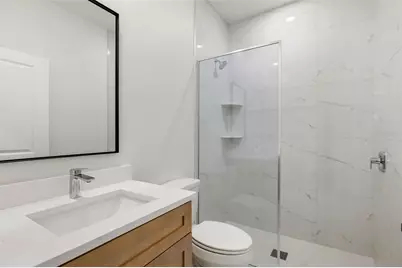 118 Ruby Avenue N, Nokomis, FL 34275 - Photo 21