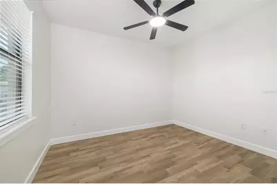 118 Ruby Avenue N, Nokomis, FL 34275 - Photo 25
