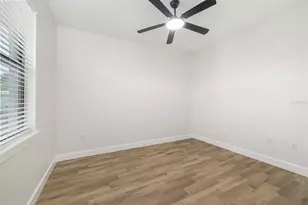 118 Ruby Ave N, Nokomis, FL 34275 - Photo 25