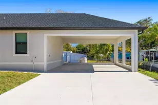 118 Ruby Ave N, Nokomis, FL 34275 - Photo 5