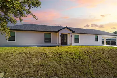 118 Ruby Avenue N, Nokomis, FL 34275 - Photo 1