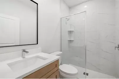 118 Ruby Avenue N, Nokomis, FL 34275 - Photo 27