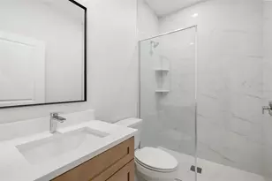 118 Ruby Ave N, Nokomis, FL 34275 - Photo 27