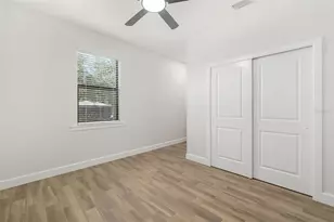 118 Ruby Ave N, Nokomis, FL 34275 - Photo 29