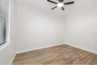 118 Ruby Avenue N, Nokomis, FL 34275 - Photo 19