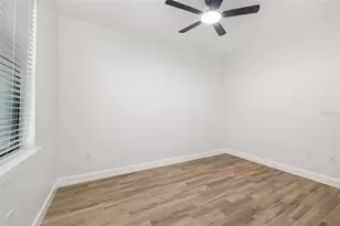 118 Ruby Ave N, Nokomis, FL 34275 - Photo 19