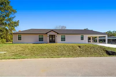 118 Ruby Avenue N, Nokomis, FL 34275 - Photo 3