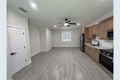 118 Ruby Avenue N, Nokomis, FL 34275 - Photo 17