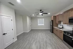 118 Ruby Ave N, Nokomis, FL 34275 - Photo 17