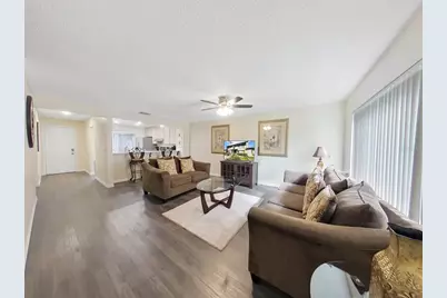 7805 Amberlea Court, Temple Terrace, FL 33637 - Photo 7