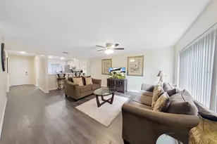 7805 Amberlea Ct, Temple Terrace, FL 33637 - Photo 7