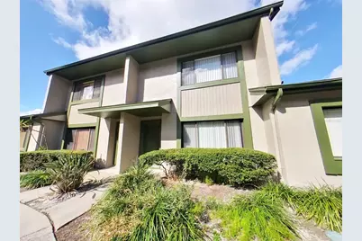 7805 Amberlea Court, Temple Terrace, FL 33637 - Photo 19