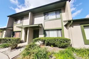 7805 Amberlea Ct, Temple Terrace, FL 33637 - Photo 19