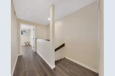 7805 Amberlea Court, Temple Terrace, FL 33637 - Photo 11