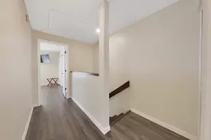 7805 Amberlea Ct, Temple Terrace, FL 33637 - Photo 11