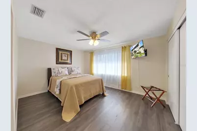 7805 Amberlea Court, Temple Terrace, FL 33637 - Photo 17