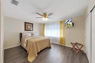 7805 Amberlea Ct, Temple Terrace, FL 33637 - Photo 17