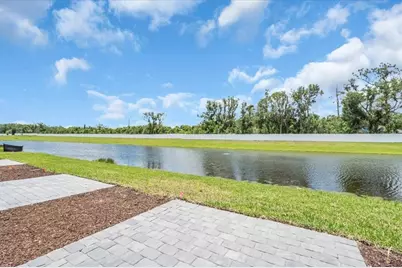 14322 Lilac Sky Terrace, Bradenton, FL 34211 - Photo 5