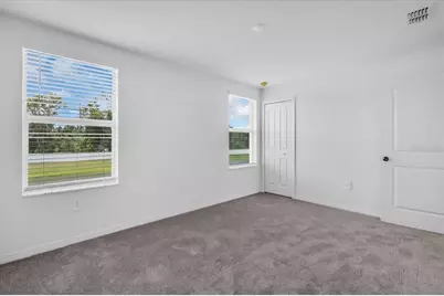 14322 Lilac Sky Terrace, Bradenton, FL 34211 - Photo 15