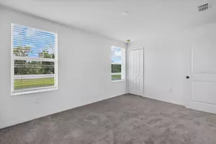 14322 Lilac Sky Ter, Bradenton, FL 34211 - Photo 15