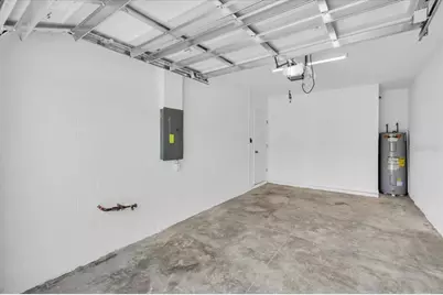 14322 Lilac Sky Terrace, Bradenton, FL 34211 - Photo 23