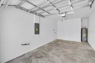 14322 Lilac Sky Ter, Bradenton, FL 34211 - Photo 23