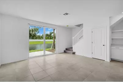 14322 Lilac Sky Terrace, Bradenton, FL 34211 - Photo 9
