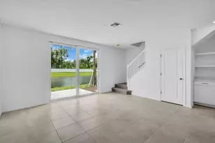 14322 Lilac Sky Ter, Bradenton, FL 34211 - Photo 9