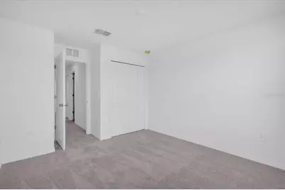 14322 Lilac Sky Terrace, Bradenton, FL 34211 - Photo 19