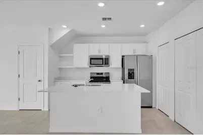 14322 Lilac Sky Terrace, Bradenton, FL 34211 - Photo 7