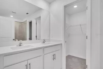 14322 Lilac Sky Terrace, Bradenton, FL 34211 - Photo 13