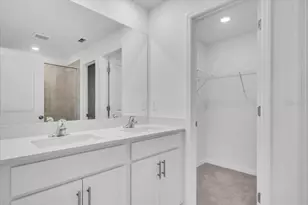 14322 Lilac Sky Ter, Bradenton, FL 34211 - Photo 13