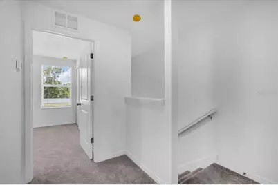 14322 Lilac Sky Terrace, Bradenton, FL 34211 - Photo 21