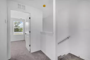 14322 Lilac Sky Ter, Bradenton, FL 34211 - Photo 21