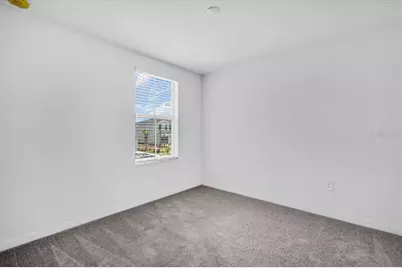 14322 Lilac Sky Terrace, Bradenton, FL 34211 - Photo 17